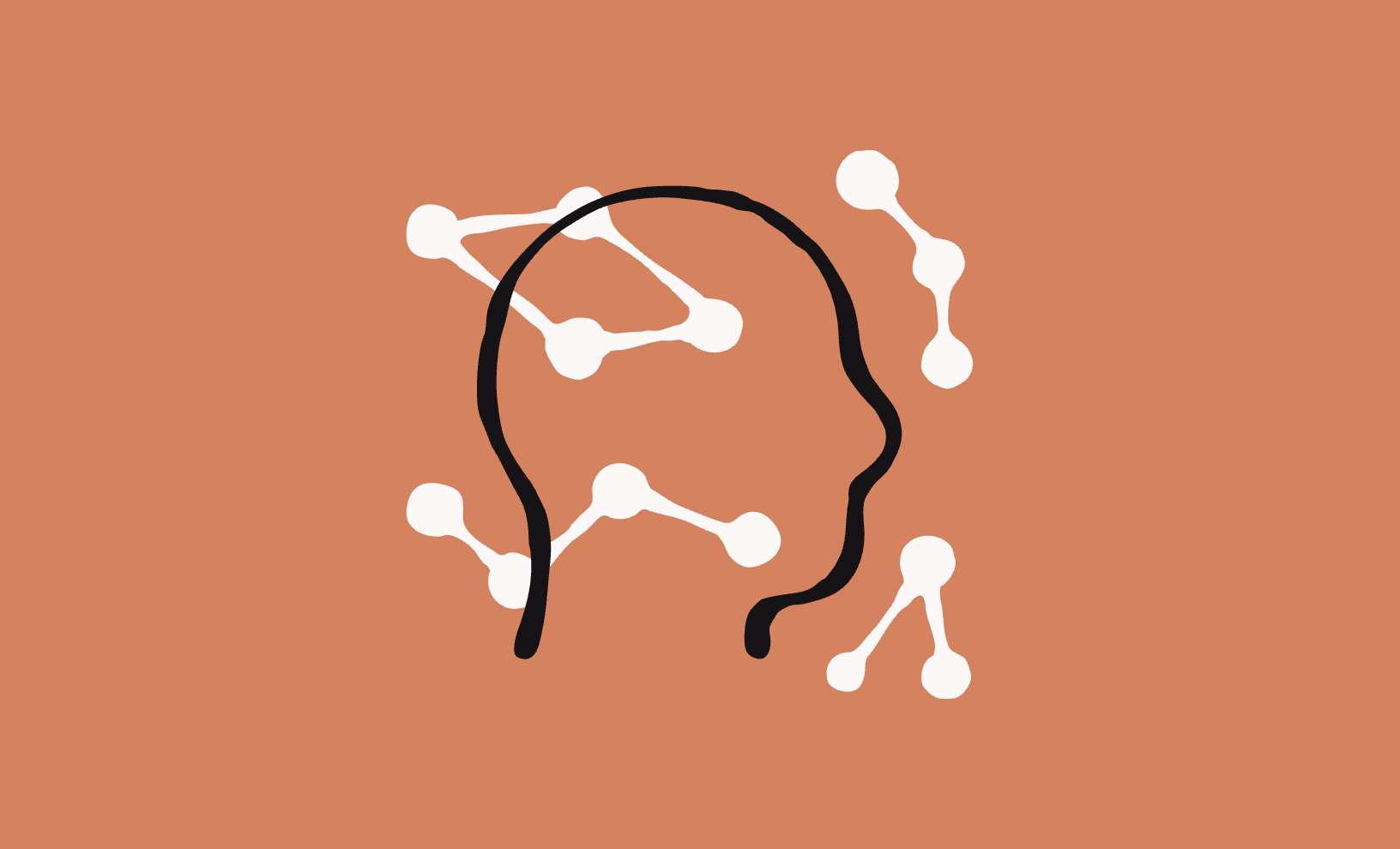 Anthropic Releases Claude Sonnet 4.6 with Major Coding and Computer Use Improvements