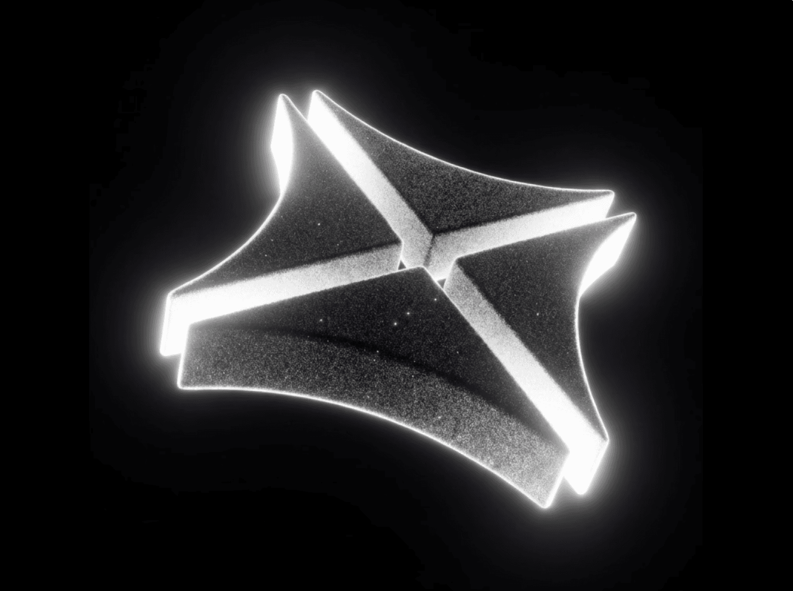 Contra Launches Commission-Free Payment Platform with Designer-Focused Tools