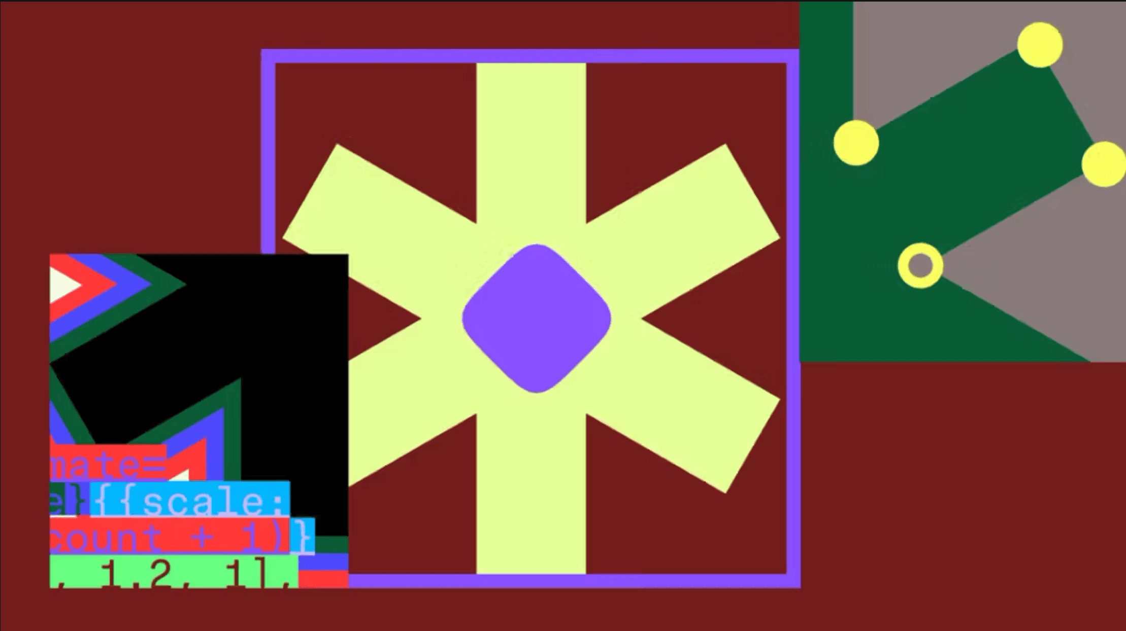 Figma Launches Claude Code Integration, Bridging the Gap Between AI-Built Prototypes and Design Teams